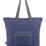 HALFAR® shopper SKY — productfoto 5
