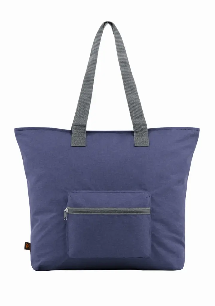 HALFAR® shopper SKY — productfoto 5