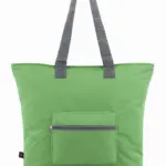 HALFAR® shopper SKY — productfoto 6