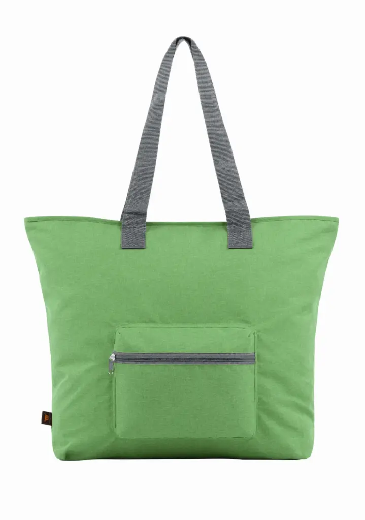 HALFAR® shopper SKY — productfoto 6