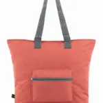 HALFAR® shopper SKY — productfoto 7