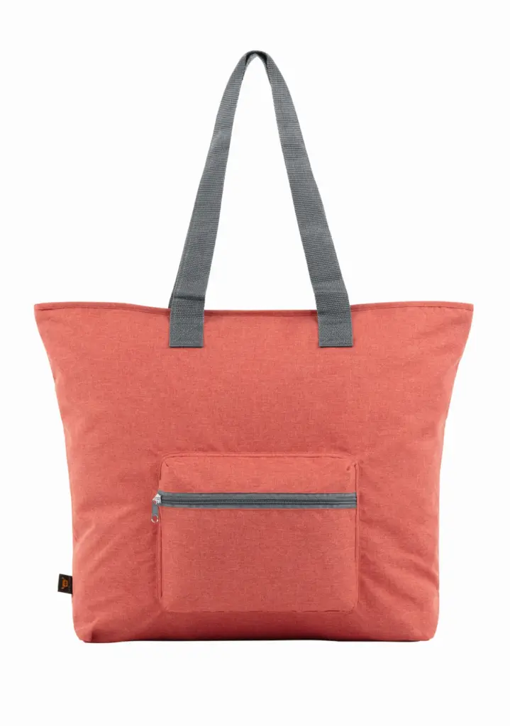 HALFAR® shopper SKY — productfoto 7