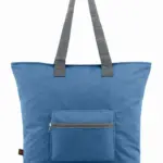 HALFAR® shopper SKY — productfoto 8