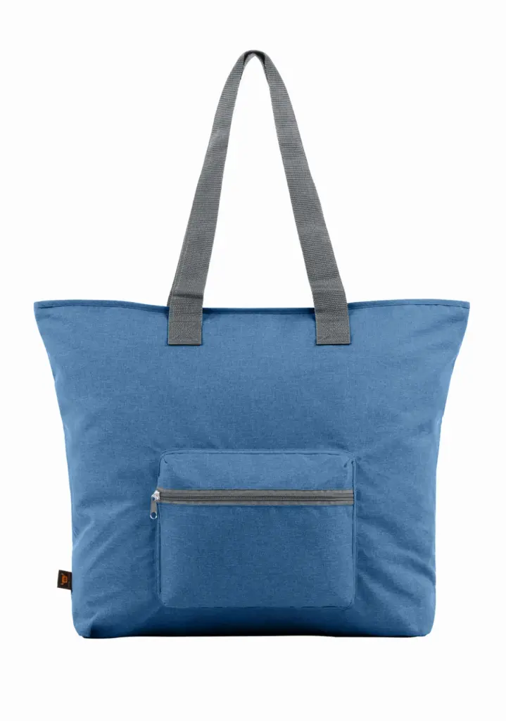 HALFAR® shopper SKY — productfoto 8