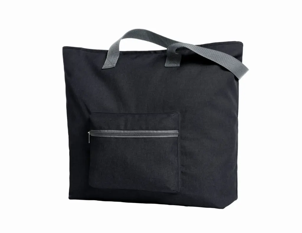 HALFAR® shopper SKY — productfoto 9