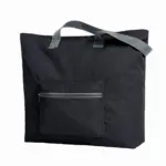 HALFAR® shopper SKY — productfoto 9