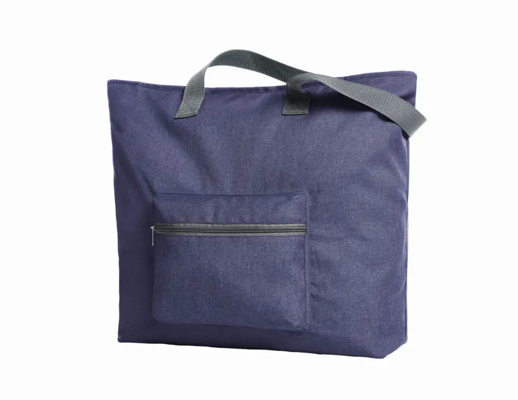 HALFAR® shopper SKY — productfoto 10