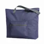 HALFAR® shopper SKY — productfoto 10
