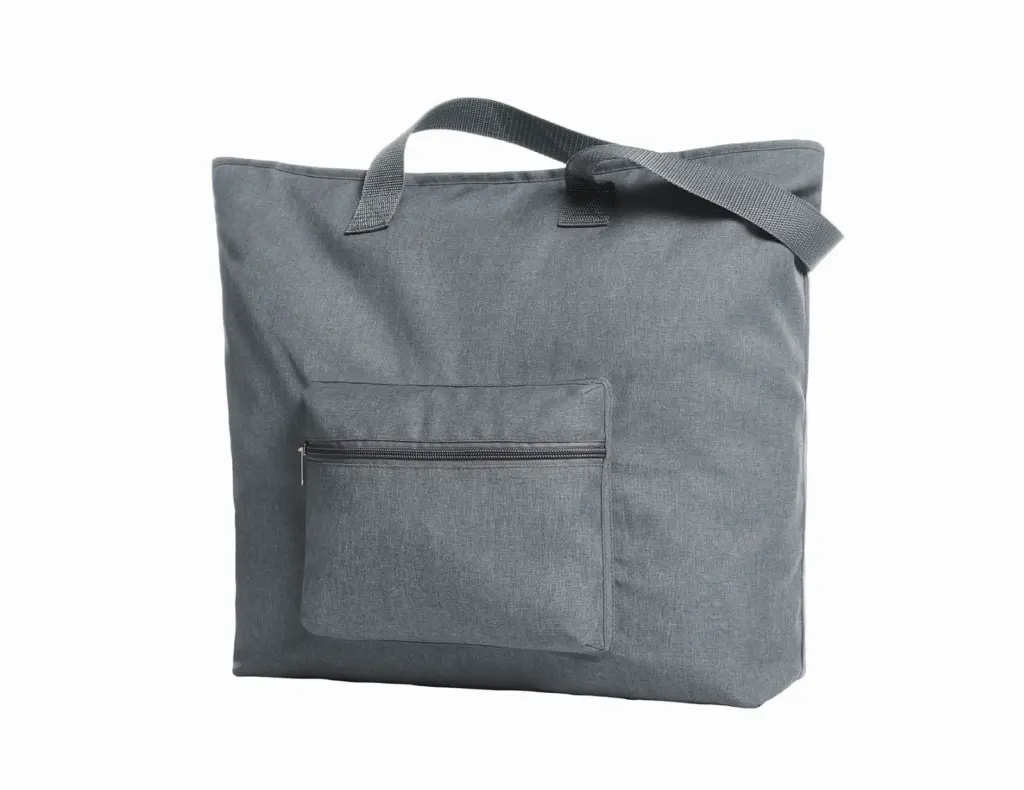 HALFAR® shopper SKY — productfoto 11