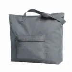 HALFAR® shopper SKY — productfoto 11