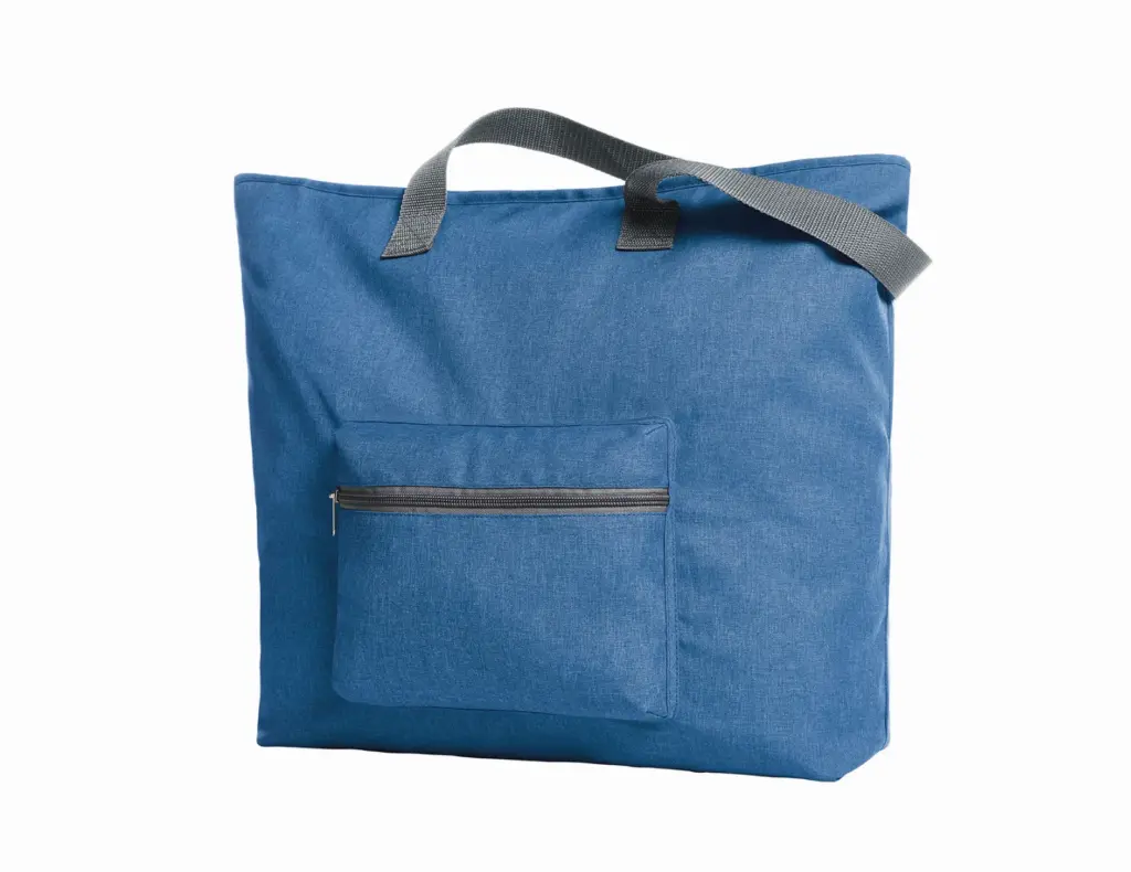 HALFAR® shopper SKY — productfoto 12