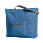 HALFAR® shopper SKY — productfoto 12