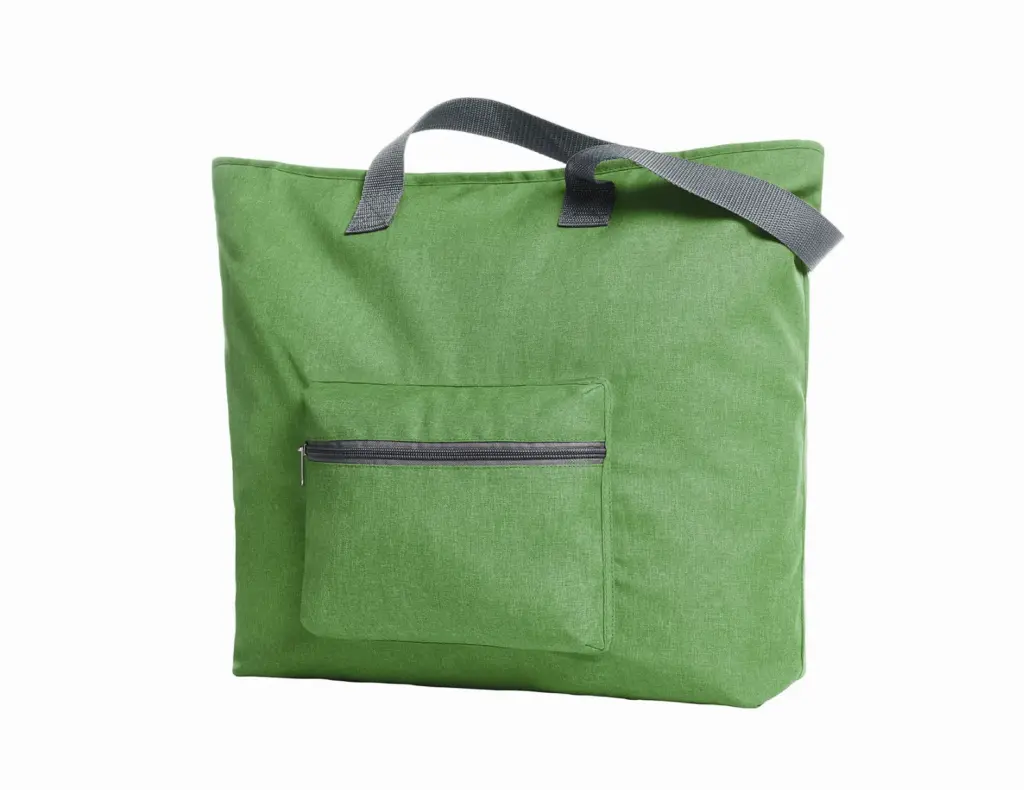 HALFAR® shopper SKY — productfoto 13