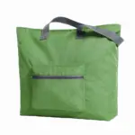 HALFAR® shopper SKY — productfoto 13