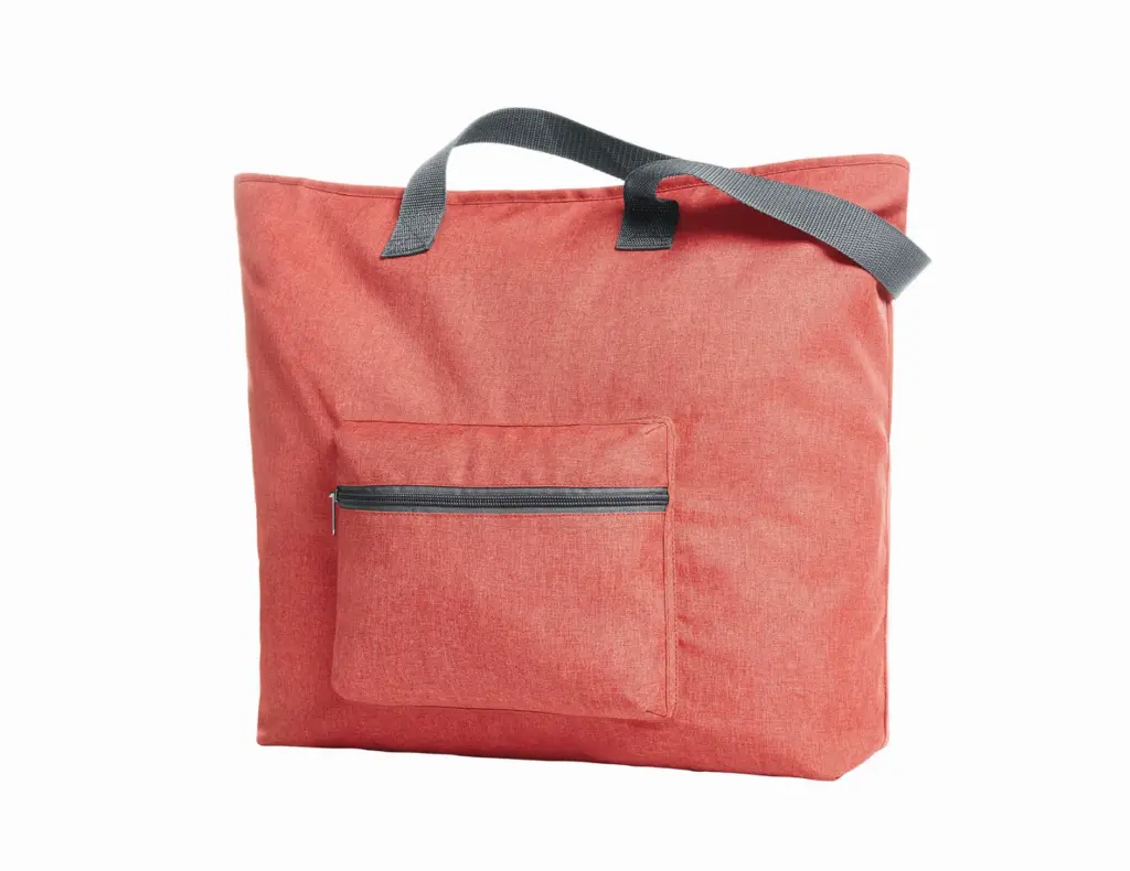 HALFAR® shopper SKY — productfoto 14