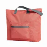 HALFAR® shopper SKY — productfoto 14