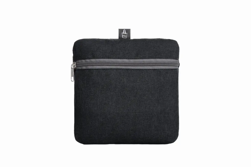 HALFAR® shopper SKY — productfoto 15