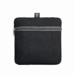 HALFAR® shopper SKY — productfoto 15