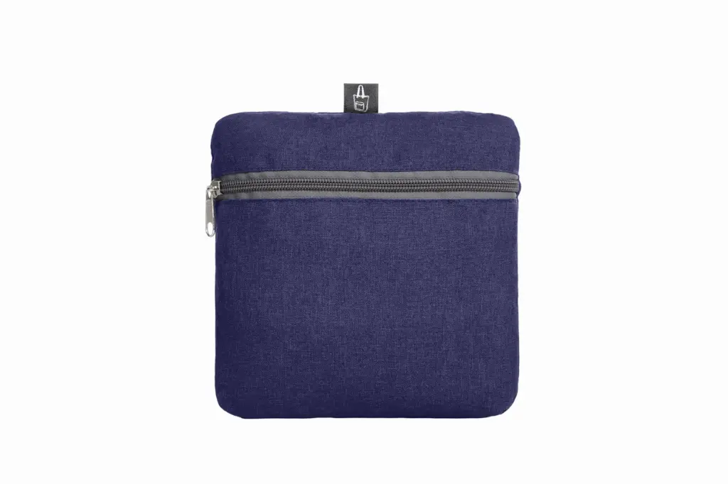 HALFAR® shopper SKY — productfoto 16
