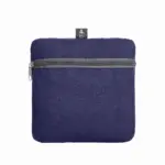 HALFAR® shopper SKY — productfoto 16