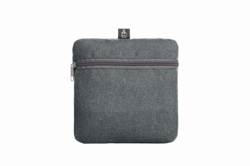 HALFAR® shopper SKY — productfoto 17