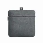 HALFAR® shopper SKY — productfoto 17