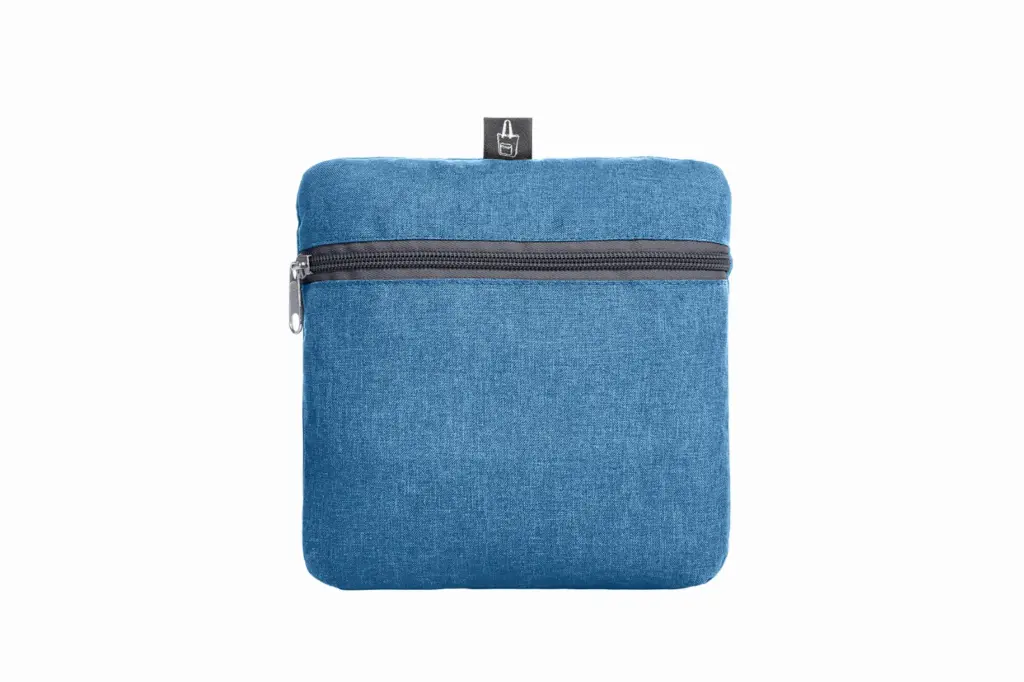 HALFAR® shopper SKY — productfoto 18