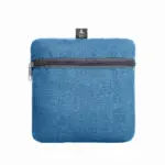 HALFAR® shopper SKY — productfoto 18