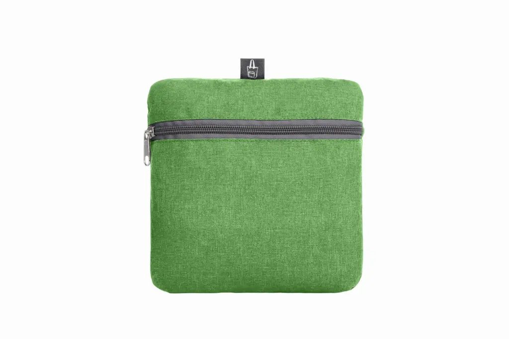 HALFAR® shopper SKY — productfoto 19