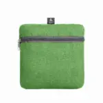 HALFAR® shopper SKY — productfoto 19