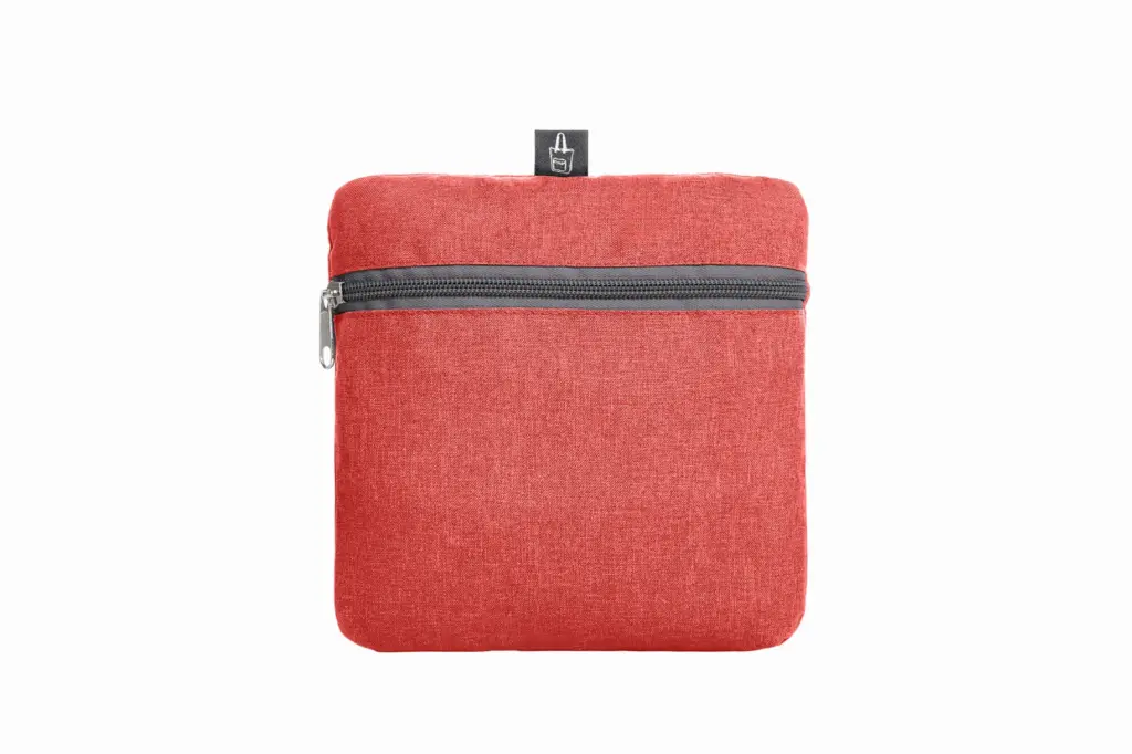 HALFAR® shopper SKY — productfoto 20