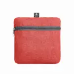 HALFAR® shopper SKY — productfoto 20