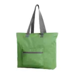 HALFAR® shopper SKY, appelgroen