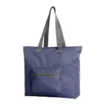 HALFAR® shopper SKY, marineblauw