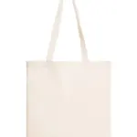 HALFAR® shopper FAIR