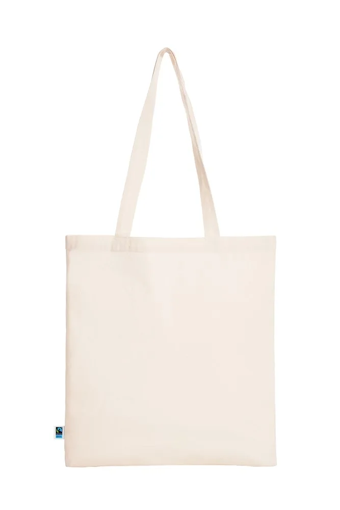 HALFAR® shopper FAIR