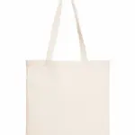HALFAR® shopper FAIR, natuur