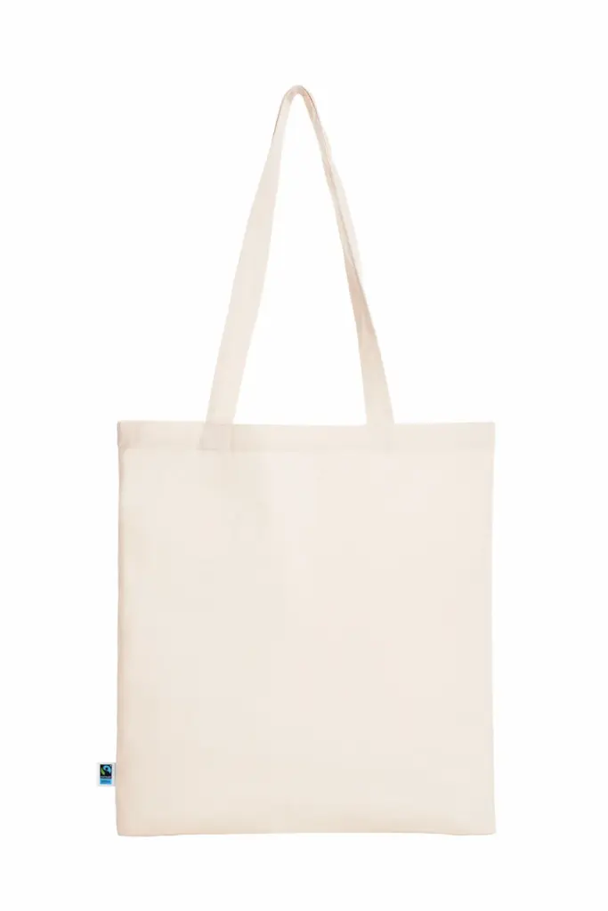 HALFAR® shopper FAIR, natuur