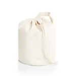 HALFAR® zakje ORGANIC