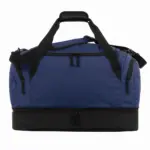 Halfar sporttasche team: robust, mit schuhfach & logo-druck. — Produktfoto 4