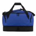 Halfar sporttasche team: robust, mit schuhfach & logo-druck. — Produktfoto 6