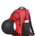 HALFAR® rugzak TEAM — productfoto 2