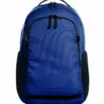 HALFAR® rugzak TEAM — productfoto 4