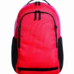 HALFAR® rugzak TEAM — productfoto 5