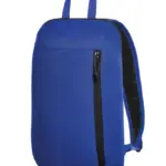 HALFAR® rugzak FLOW — productfoto 3
