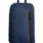 Halfar branded flow backpack | logo printing promotion