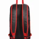 HALFAR® rugzak FLOW — productfoto 11