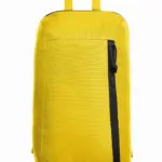 HALFAR® rugzak FLOW — productfoto 12