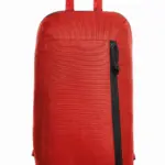 HALFAR® rugzak FLOW — productfoto 13