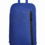 HALFAR® rugzak FLOW — productfoto 14